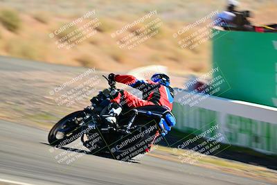 media/Mar-08-2025-Classic Track Day (Sat) [[6e74c245ee]]/Group 3/Session 2 (Turn 4)/